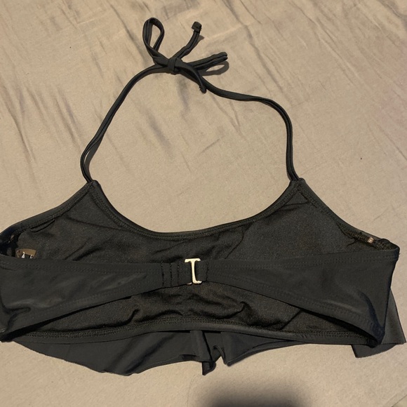 Bikini Top - Picture 2 of 2